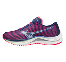 Mizuno Wave Rebellion W (J1GD2117-87)