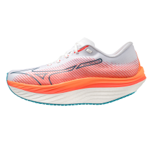 Mizuno Wave Rebellion Pro (J1GC231701)