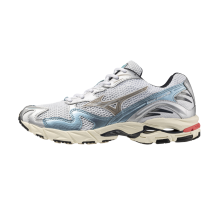 Mizuno Wave Rider 10 (D1GA243115)
