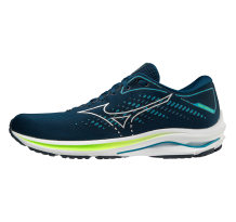 Mizuno Wave Rider 25 (J1GC2103-02)