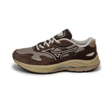 Mizuno Wave Rider (D1GA330913)