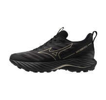 Mizuno Wave Rider GTX 2 (J1GD2479-21) in schwarz