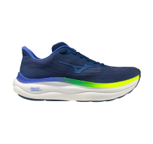 Mizuno Wave Sky 9 (J1GC2502-52)