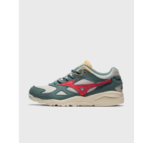 Mizuno x Patta Sky Medal (D1GD211902)