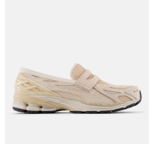 New Balance 1906L (U1906LNU)