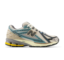 New Balance M1906RRC (M1906RRC) in weiss