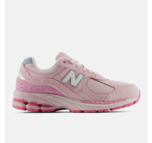 New Balance 2002R (M2002RCR)
