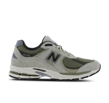 New Balance 2002R (M2002RFT)