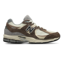 New Balance 2002R (M2002RFZ)