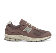 New Balance 2002R Fig M2002RHD (M2002RHD)