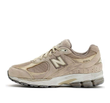 New Balance 2002R (M2002RID)