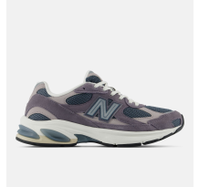 New Balance 2010 (U20107PT)