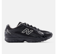 New Balance 204L (U204LMRA)
