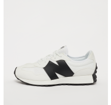 New Balance 327 (GS327CWB) in weiss