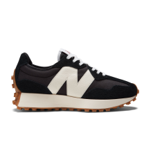 New Balance 327 (WS327BL)