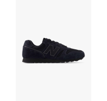 New Balance 373 (M373253)
