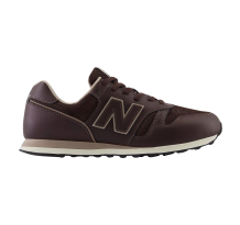 New Balance 373 (ML373PL2)