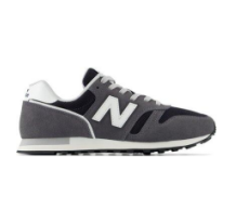 New Balance 373 (U373741)