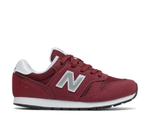 New Balance 373 (YC373KR2)
