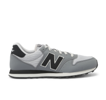 New Balance 500 (GM500WG2)
