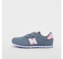 New Balance 500 (PV500BC1)