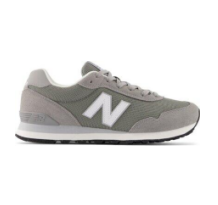 New Balance 515 (ML515V31D.ML515GRY)
