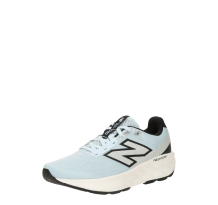 New Balance 520 (W520CF9)
