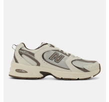 New Balance 530 (MR530-ASM)