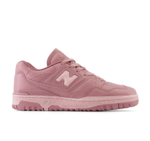 New Balance 550 (BB550MCA) in pink