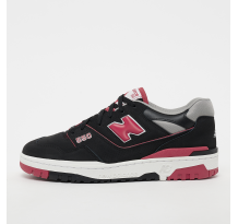 New Balance 550 (BB550SG1)