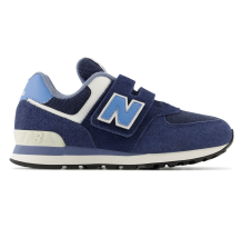 New Balance 574 (PV574ND1)