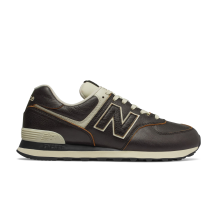 New Balance 574 ML574LPK (ML574LPK)