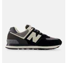 New Balance 574 (U574SBK)