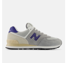 New Balance 574 (U574SPB)
