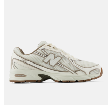 New Balance 740 (U740AD2)