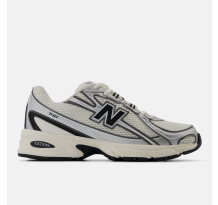 New Balance 740 (U740BK2)
