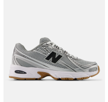 New Balance 740 (U740GB2)