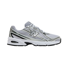 New Balance 740 (U740JPG)
