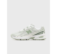 New Balance 740 (U740SD2)