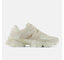 New Balance 9060 (U90604IJ)