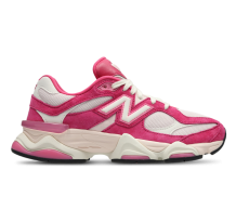 New Balance 9060 Fuchsia (U9060FP)