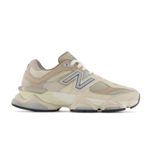 New Balance 9060 (U9060MAC)