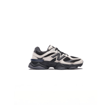 New Balance 9060 (U9060ZBS)