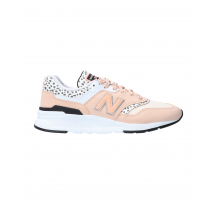 New Balance 997 » Jetzt in deiner Größe finden | everysize