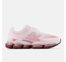 New Balance ABZORB 2000 Rose Sugar (U2000PBC)