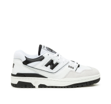 New Balance 550 Sea Salt (BB550LM1)