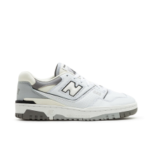 Levis Reunites With New Balance For Two 990v3s (BB550PWA) in weiss