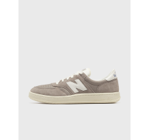 New Balance CT500 (CT500CJ)