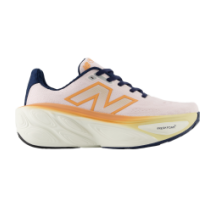 New Balance Fresh Foam X More v5 (WMORLT5-B)