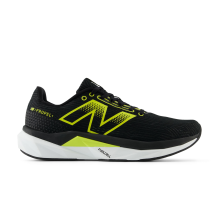 New Balance FuelCell Propel v5 (MFCPRLH5) in schwarz